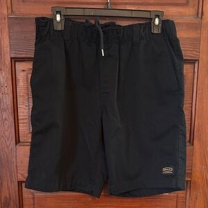 RVCA Americana Shorts Size Small Mens